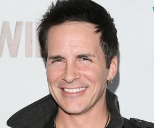 Hal Sparks