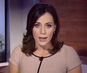 Hallie Jackson