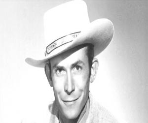 Hank Williams