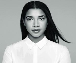 Hannah Bronfman