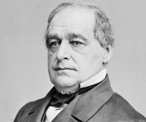 Hannibal Hamlin