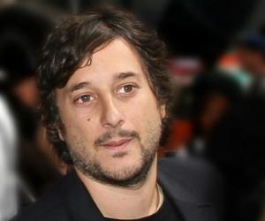 Harmony Korine