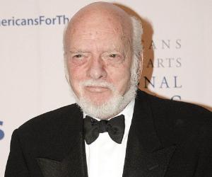 Harold Prince