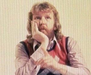 Harry Nilsson