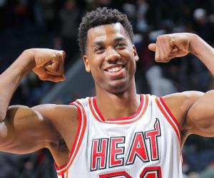 Hassan Whiteside