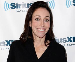 Heidi Fleiss