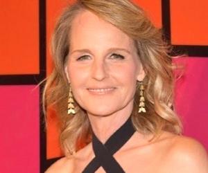 Helen Hunt