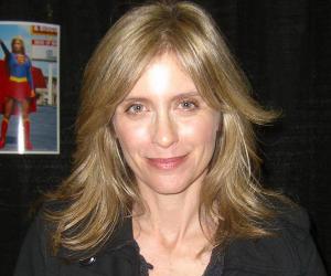 Helen Slater