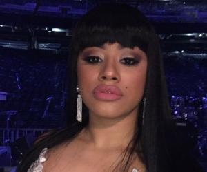 Hennessy Carolina