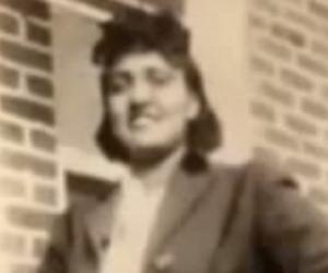 Henrietta Lacks