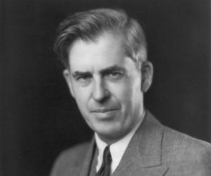 Henry A. Wallace