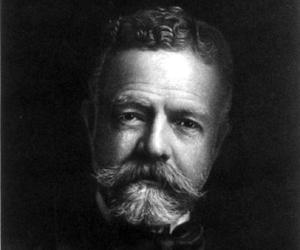 Henry Cabot Lodge