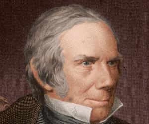 Henry Clay