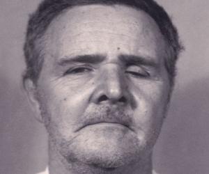 Henry Lee Lucas