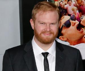 Henry Zebrowski