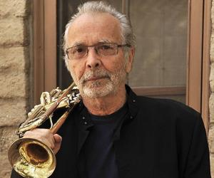 Herb Alpert