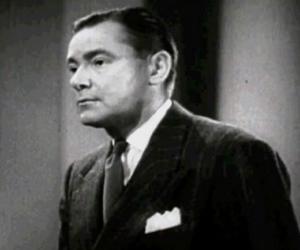 Herbert Marshall