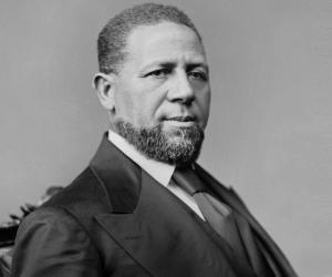 Hiram Rhodes Revels