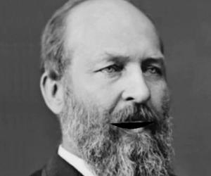 Homer Plessy