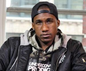 Hopsin