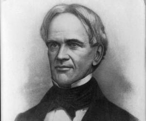 Horace Mann