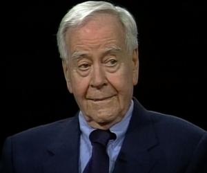 Horton Foote