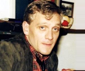 Howard Ashman