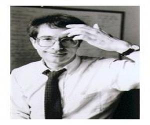 Howard Gardner