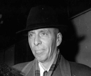 Howard Hawks