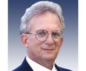 Howard Lawrence Berman