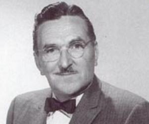 Howard McNear