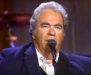 Hoyt Axton