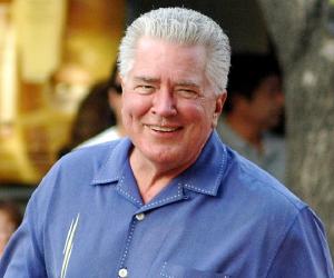 Huell Howser