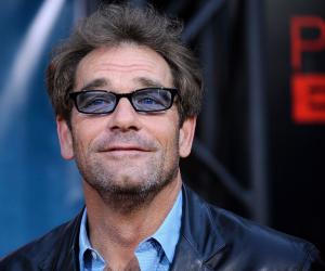 Huey Lewis