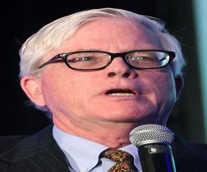 Hugh Hewitt