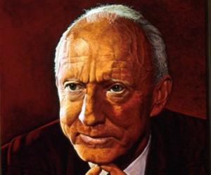 Hugo Black