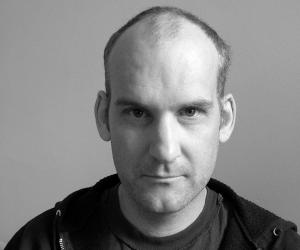 Ian MacKaye