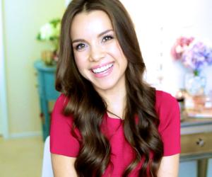 Ingrid Nilsen