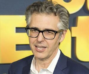 Ira Glass