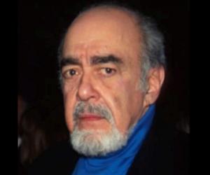 Ira Levin