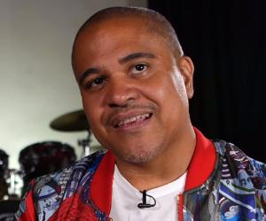 Irv Gotti