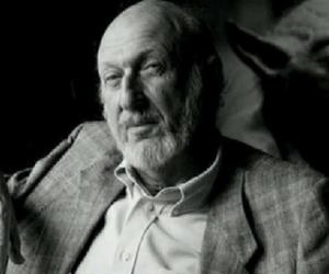 Irvin Kershner