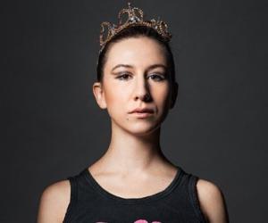 Isabella Boylston