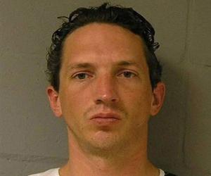 Israel Keyes