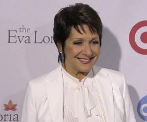 Ivonne Coll