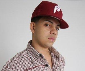 J Alvarez Biography, Birthday. Awards & Facts About J Alvarez