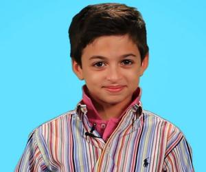 J. J. Totah