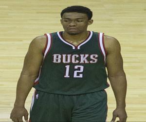 Jabari Parker