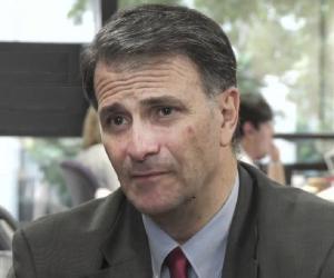 Jack Abramoff