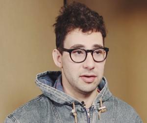 Jack Antonoff